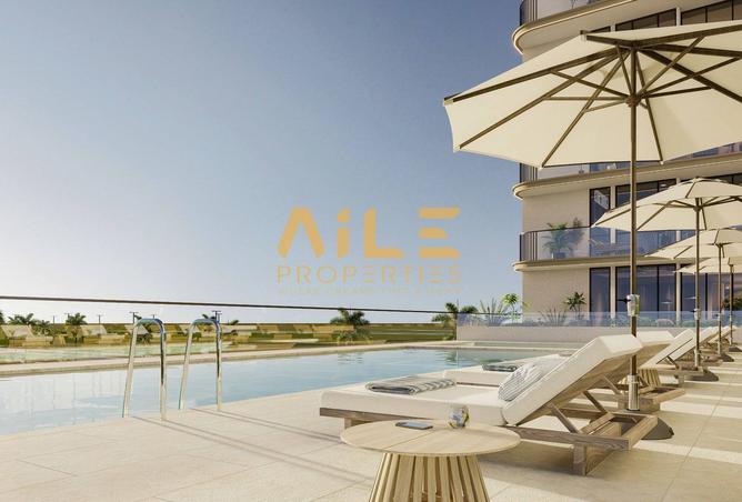 133437184 - Property Image 2