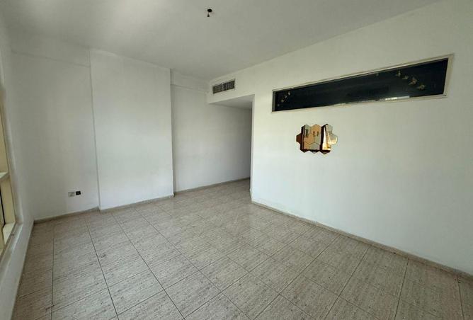 16103386 - Property Image 3