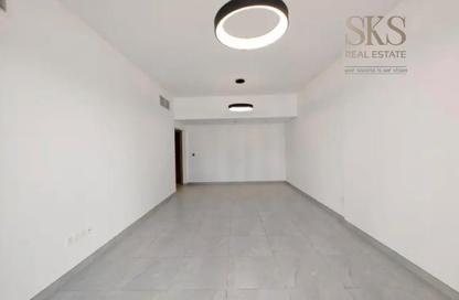 Apartment - 2 - 3 for rent in Arjan Circle - Arjan - Dubai Apartment - 2 - 3 for rent in Arjan Circle - Arjan - Dubai