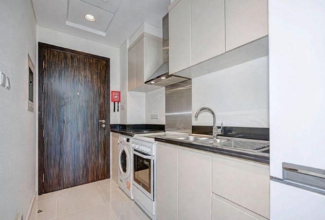 73110716 - صورة العقار 3