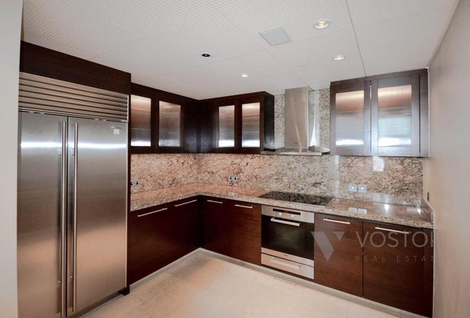 83241036 - الصورة الرئيسية للعقار