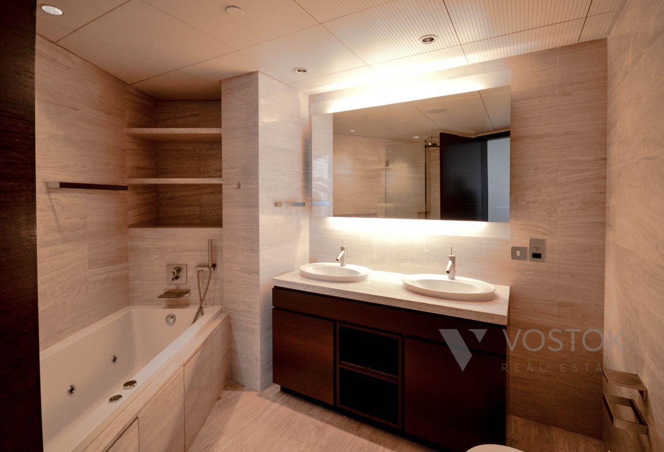 High Floor | Huge Layout | Luxurious Living photo 7