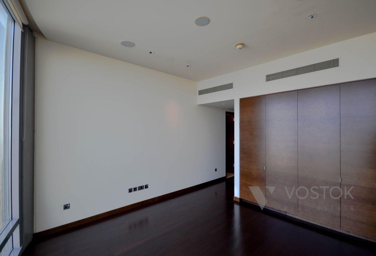 High Floor | Huge Layout | Luxurious Living photo 11