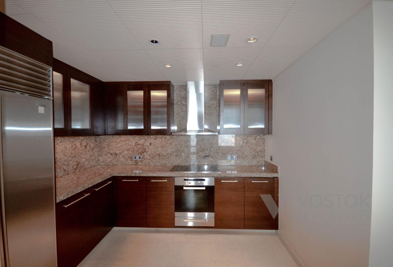 High Floor | Huge Layout | Luxurious Living photo 3