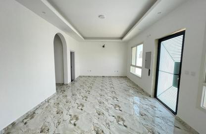 Villa - 4 Bedrooms - 6 Bathrooms for sale in Kabbali Hills - Al Helio 2 - Al Helio - Ajman