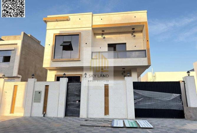 55754833 - الصورة الرئيسية للعقار