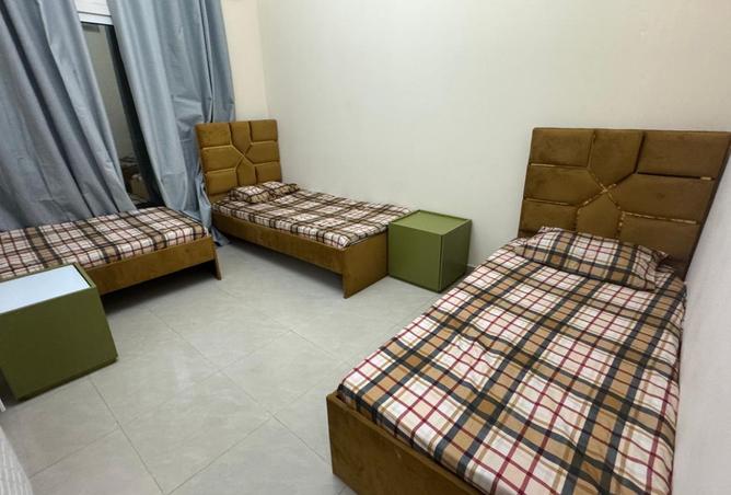 118142665 - Property Image 3