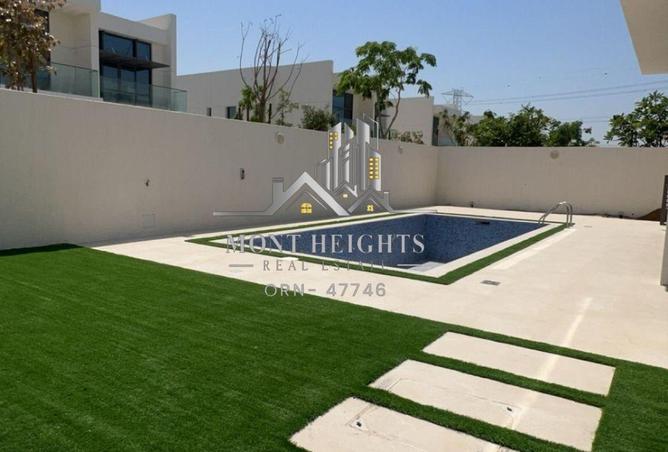 16248354 - Property Main Image