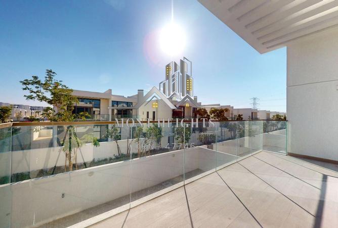 16248354 - Property Image 3