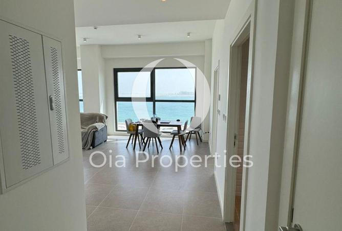 68683304 - صورة العقار 2