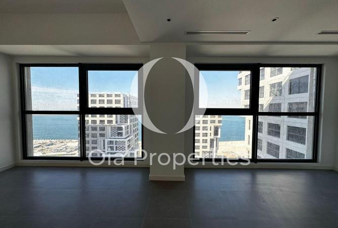 68683304 - صورة العقار 3