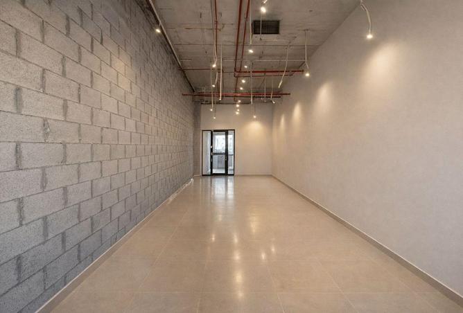 68684319 - Property Image 3