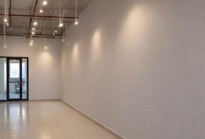 68684319 - Property Image 2