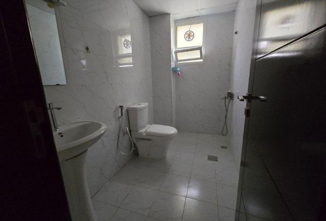 16292489 - Property Image 3