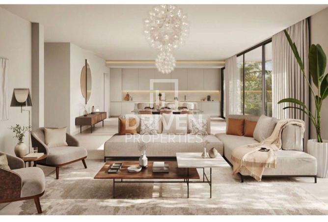 131545505 - Property Image 2