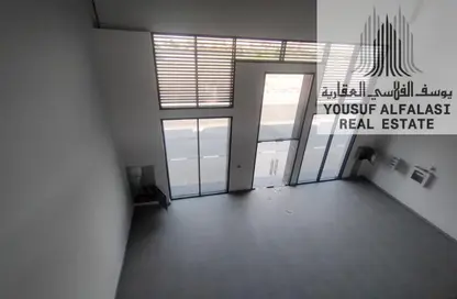 Show Room - Studio - 1 Bathroom for rent in Industrial Area 18 - Sharjah Industrial Area - Sharjah