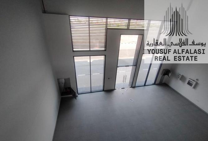 16308766 - Property Main Image