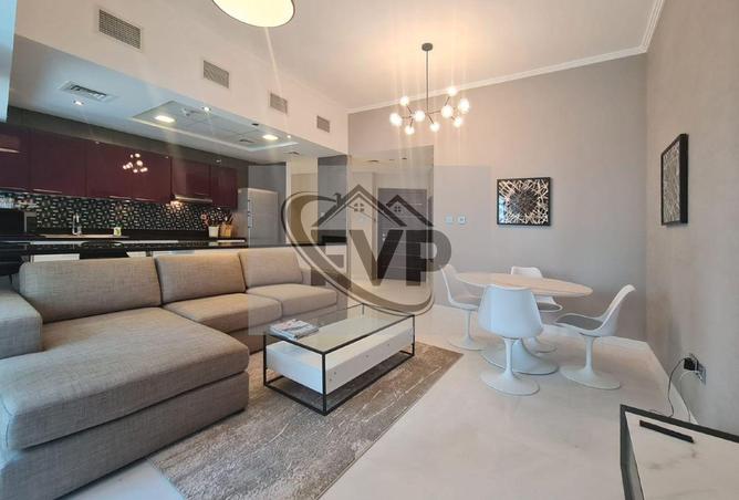 142352433 - Property Main Image