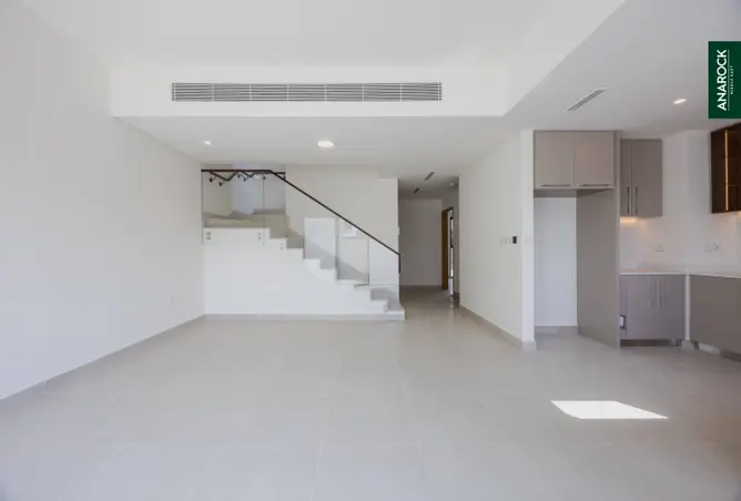 146437788 - Property Image 3