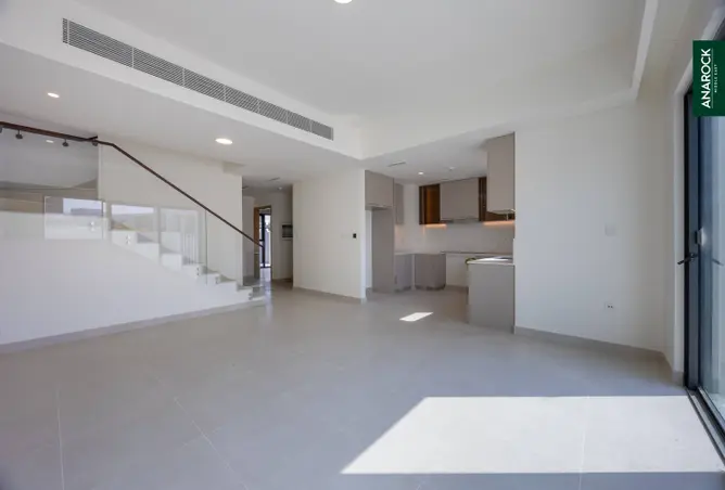 146437788 - Property Image 2