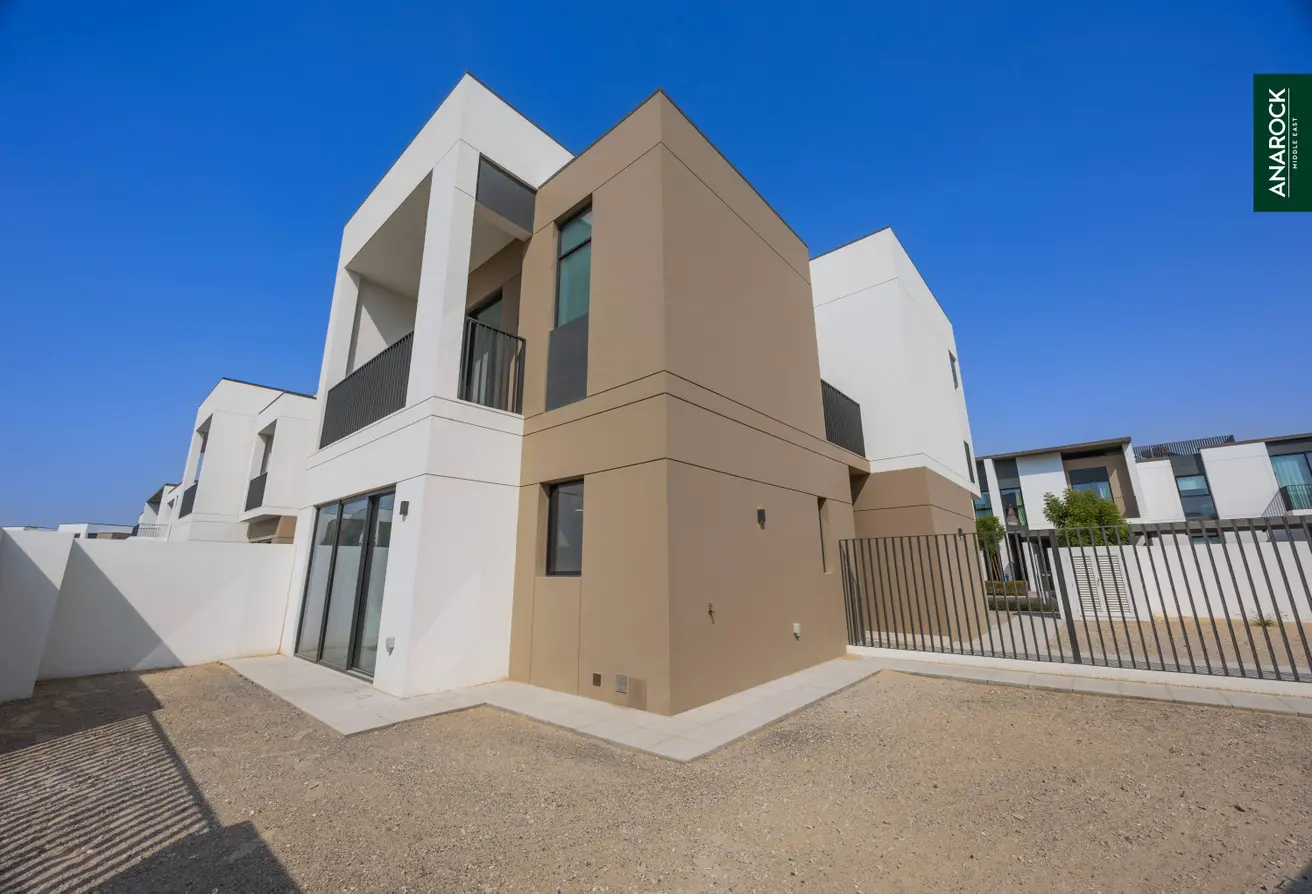 146437788 - Property Main Image