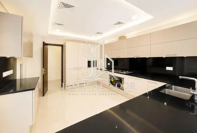 166047247 - Property Image 3