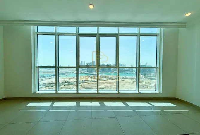 148648098 - صورة العقار 3
