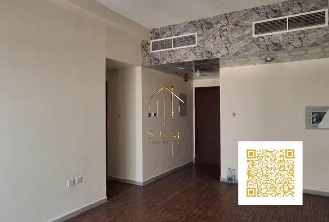 60916865 - Property Main Image