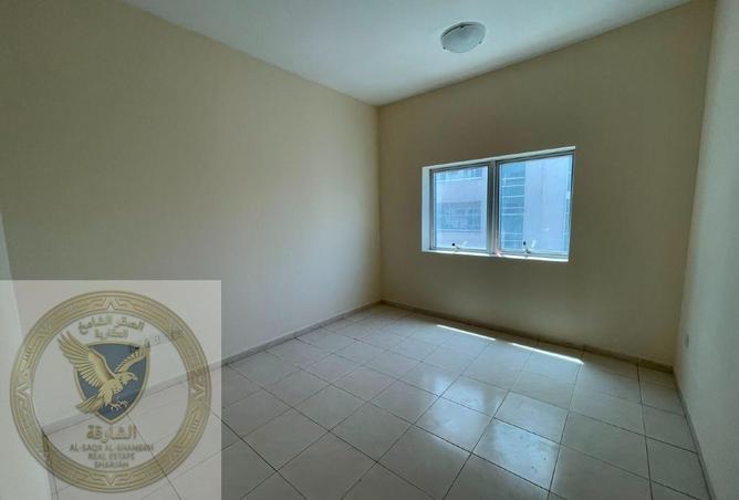 101990306 - Property Main Image