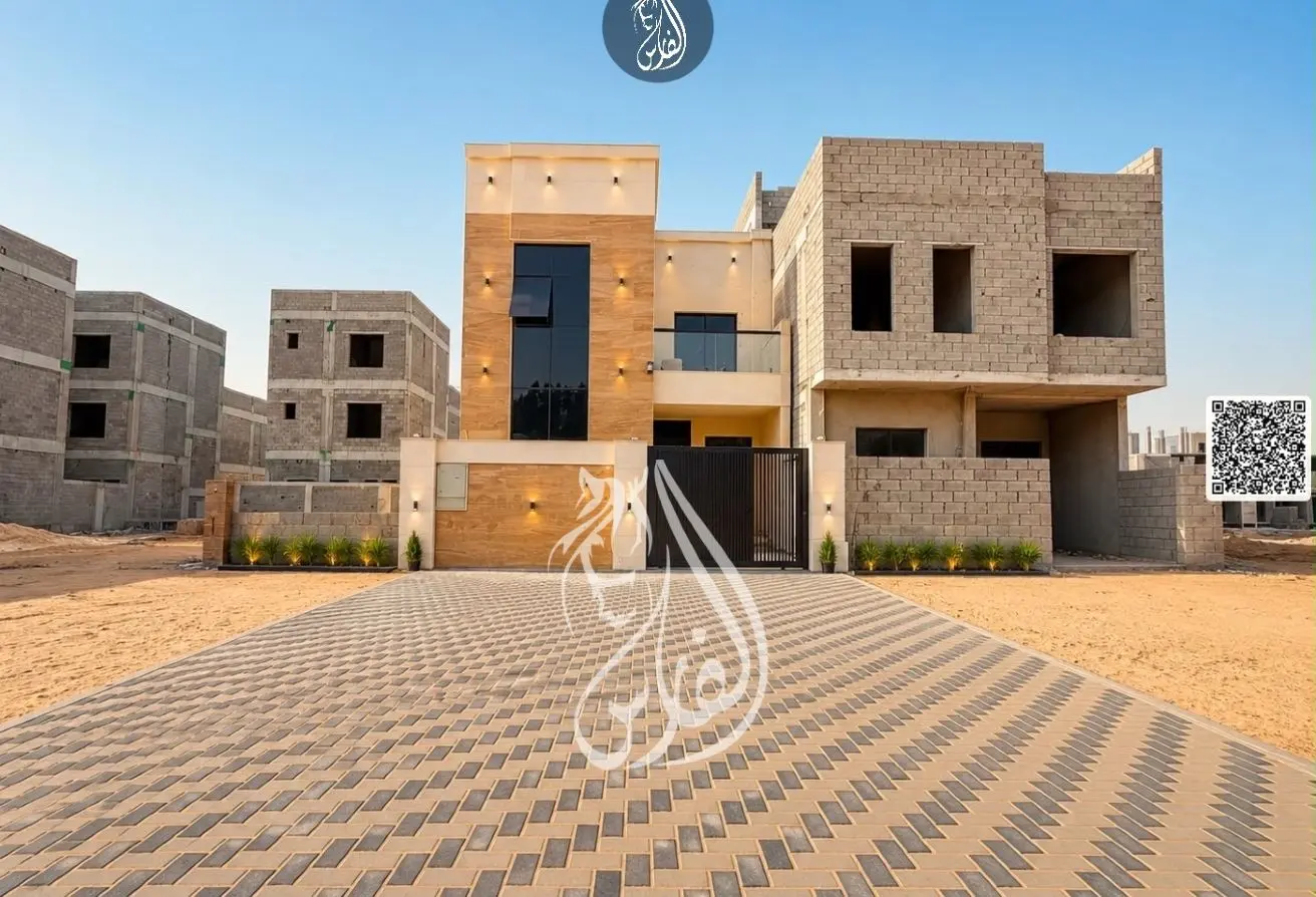 158699234 - Property Main Image