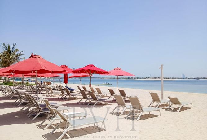 102820428 - Property Image 3