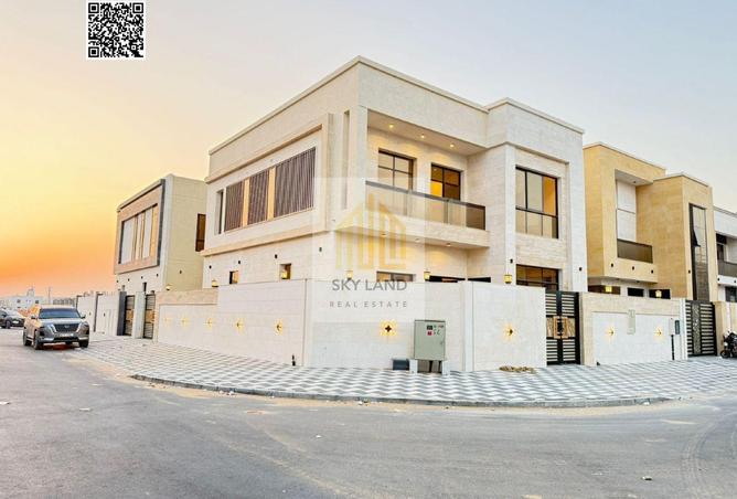 16016790 - الصورة الرئيسية للعقار