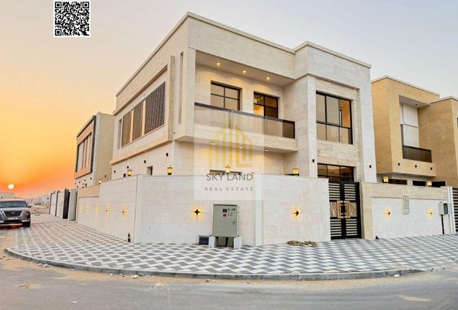 16016790 - صورة العقار 2