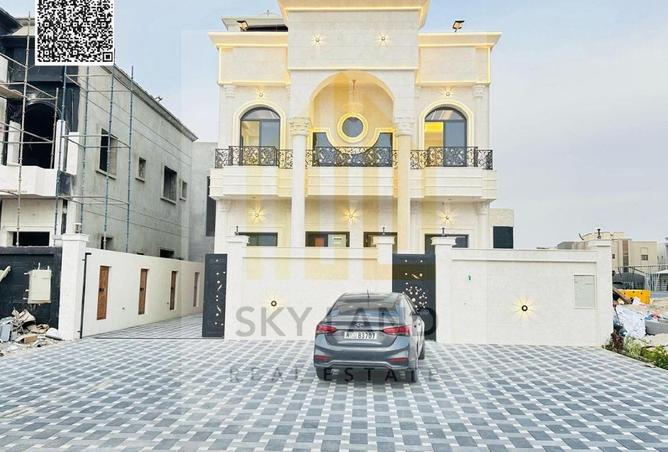 138750772 - Property Image 2