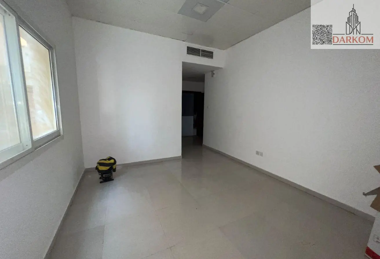 161890796 - الصورة الرئيسية للعقار