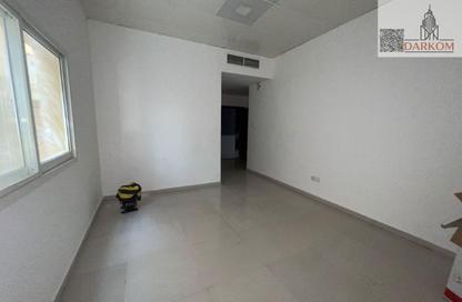 Apartment - 1 - 1 for rent in Al Naemiya Tower 3 - Al Nuaimiya Towers - Al Nuimiya 1 - Al Nuaimiya - Ajman Apartment - 1 - 1 for rent in Al Naemiya Tower 3 - Al Nuaimiya Towers - Al Nuimiya 1 - Al Nuaimiya - Ajman
