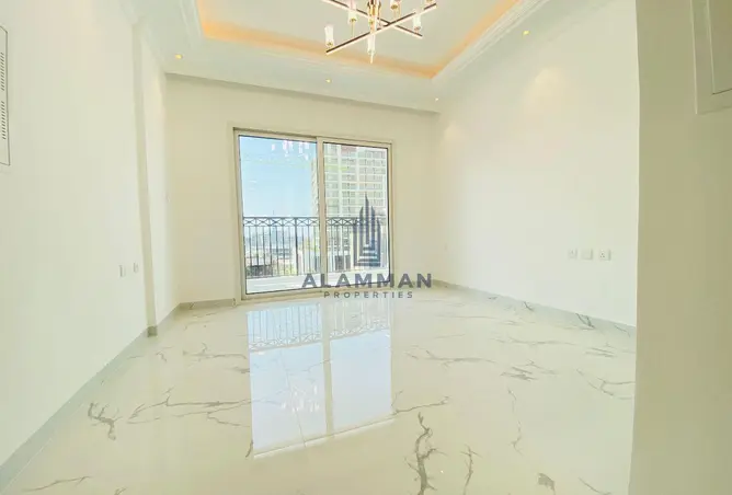 151895383 - Property Image 3