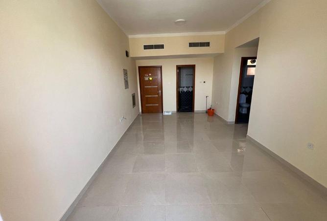 16150407 - صورة العقار 2