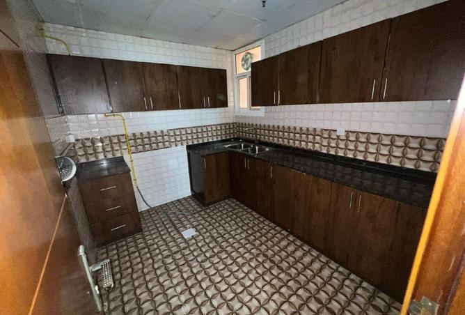 16150407 - صورة العقار 3