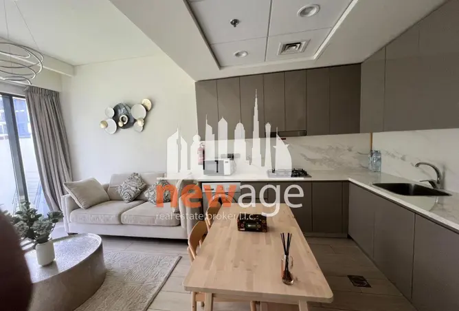 166051012 - Property Image 3