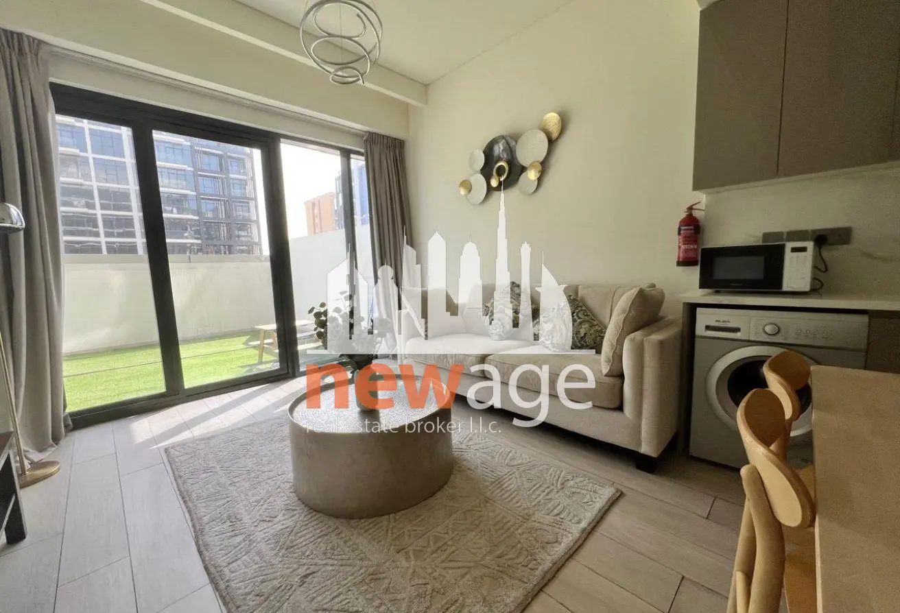 166051012 - Property Main Image