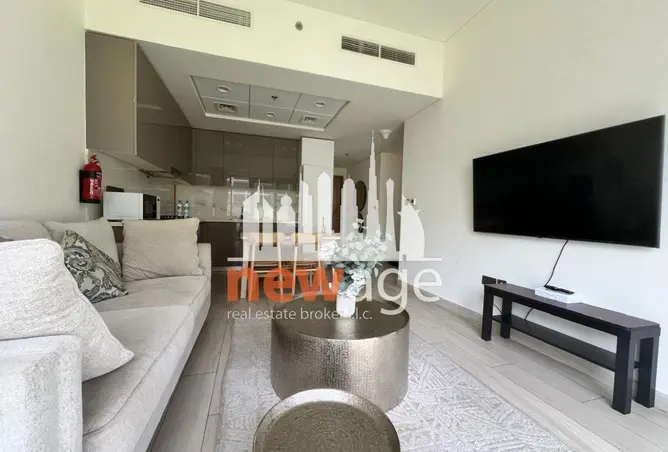 166051012 - Property Image 2