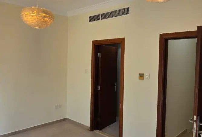 164586137 - صورة العقار 3