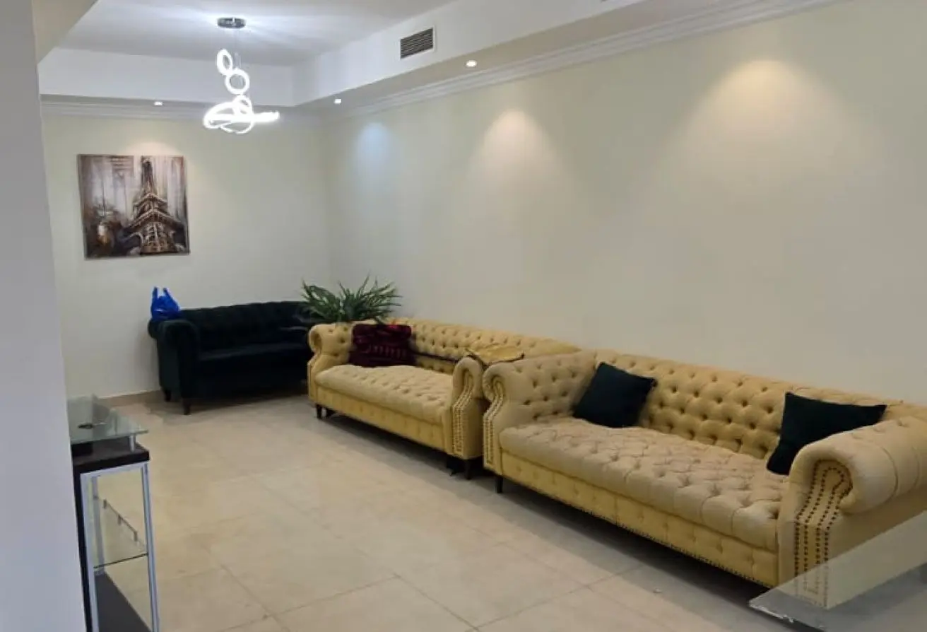 164586137 - الصورة الرئيسية للعقار