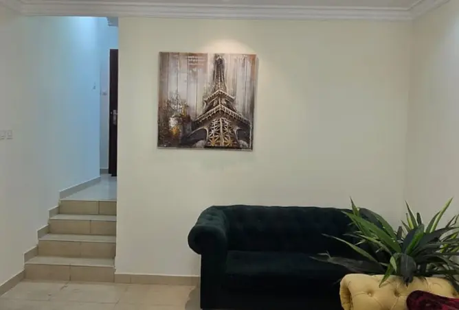 164586137 - صورة العقار 2