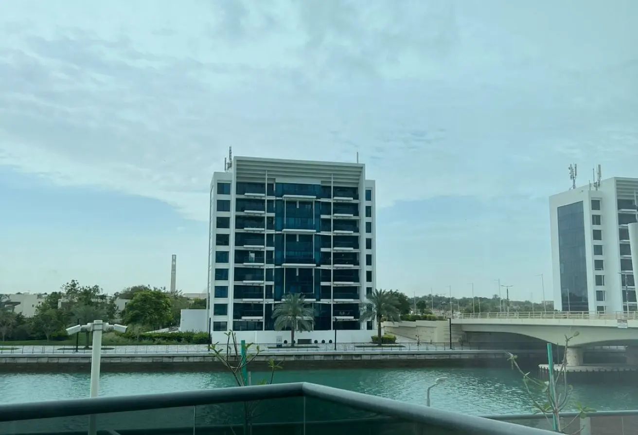 145964268 - Property Main Image