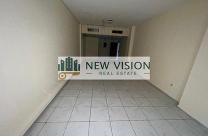 Office Space - Studio - 2 Bathrooms for rent in Qasimia 13 building - Al Nad - Al Qasimia - Sharjah