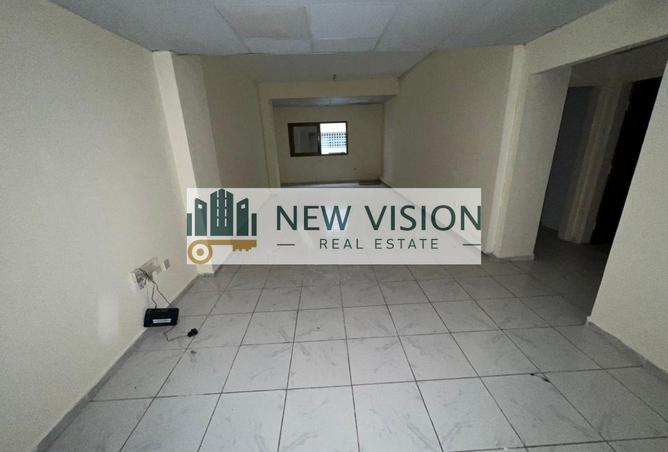 108603878 - Property Main Image