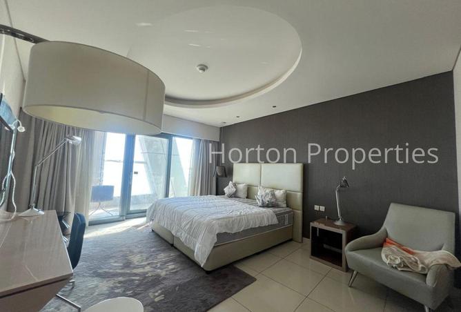 80288269 - Property Image 2