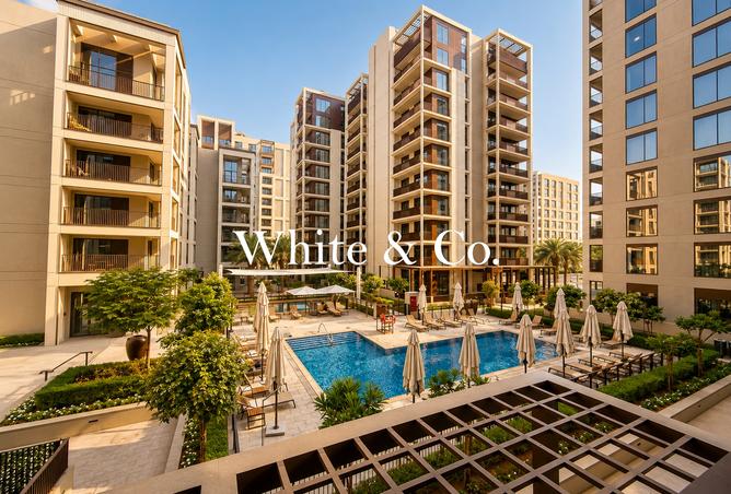 139216031 - Property Main Image